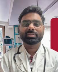 Dr Prince